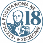 Logo szkoły